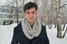 Погода в городе на 1 марта